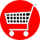 Carro de Compras