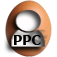 Consultar Pedido